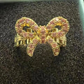 Bow Ring