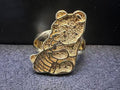 Winnieh the Pooh Ring